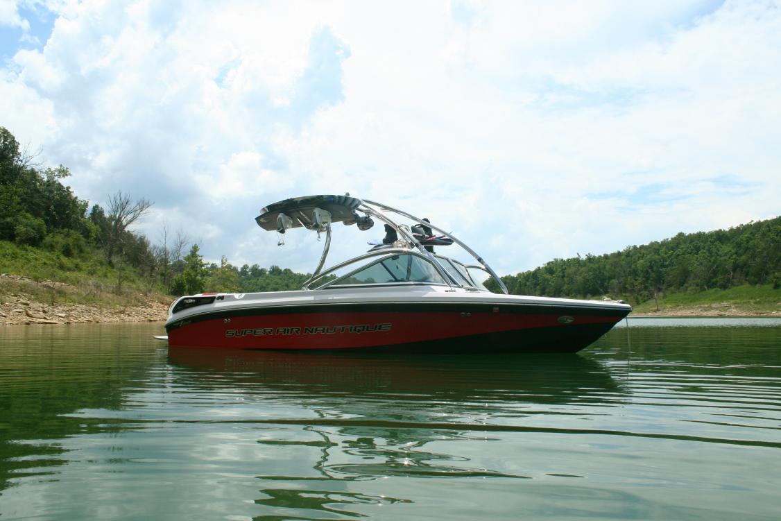 Click image for larger version

Name:	IMG_4399.jpg
Views:	422
Size:	92.6 KB
ID:	361333