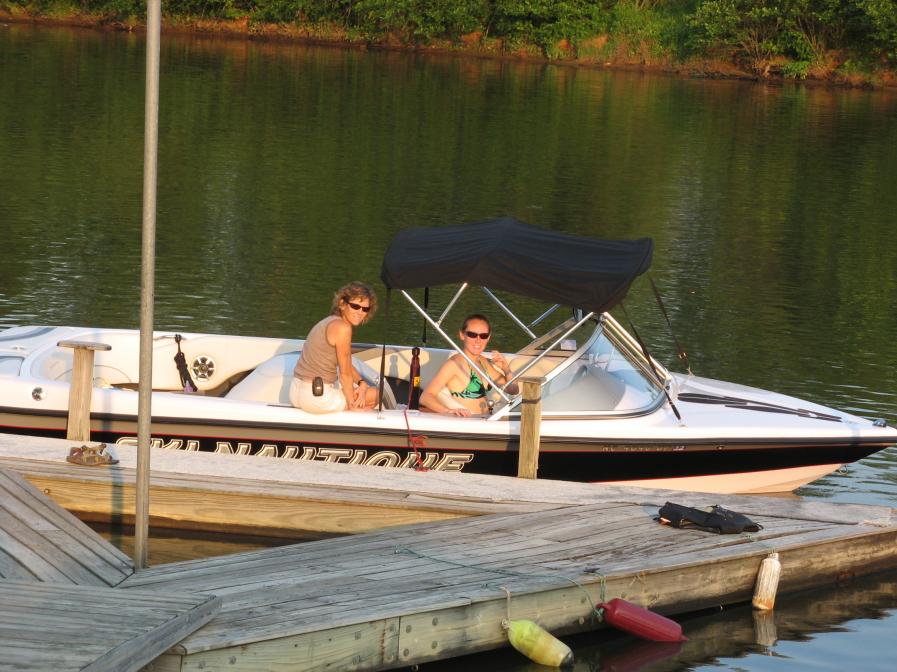 Click image for larger version

Name:	Ski Gresham 005.jpg
Views:	435
Size:	95.5 KB
ID:	361344