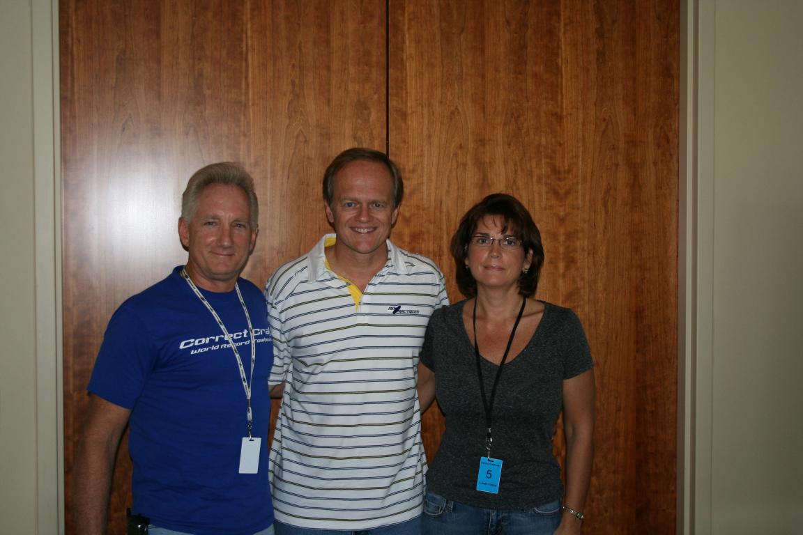 Click image for larger version

Name:	IMG_1268.jpg
Views:	337
Size:	91.4 KB
ID:	361357
