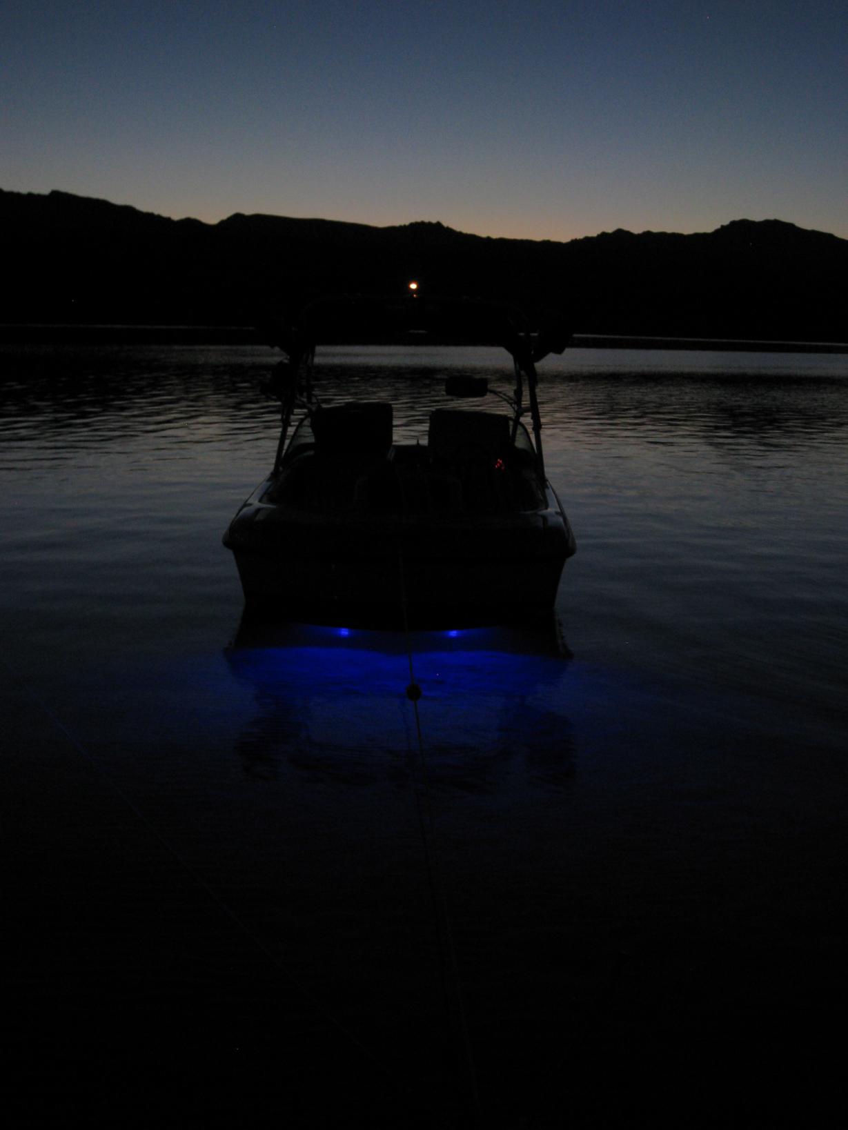 Click image for larger version

Name:	IMG_1599.jpg
Views:	251
Size:	91.1 KB
ID:	361368