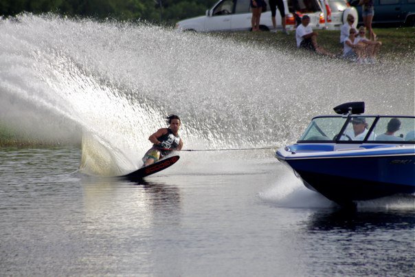 Click image for larger version

Name:	ski200at corys2.jpg
Views:	230
Size:	63.6 KB
ID:	361381