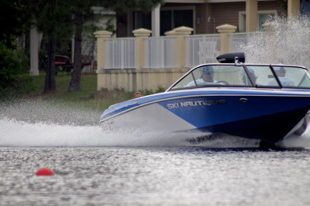 Click image for larger version

Name:	ski200 at corys 3.jpg
Views:	236
Size:	51.0 KB
ID:	361382