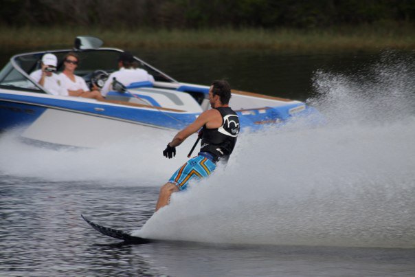 Click image for larger version

Name:	ski200 at cory's.jpg
Views:	225
Size:	43.0 KB
ID:	361383