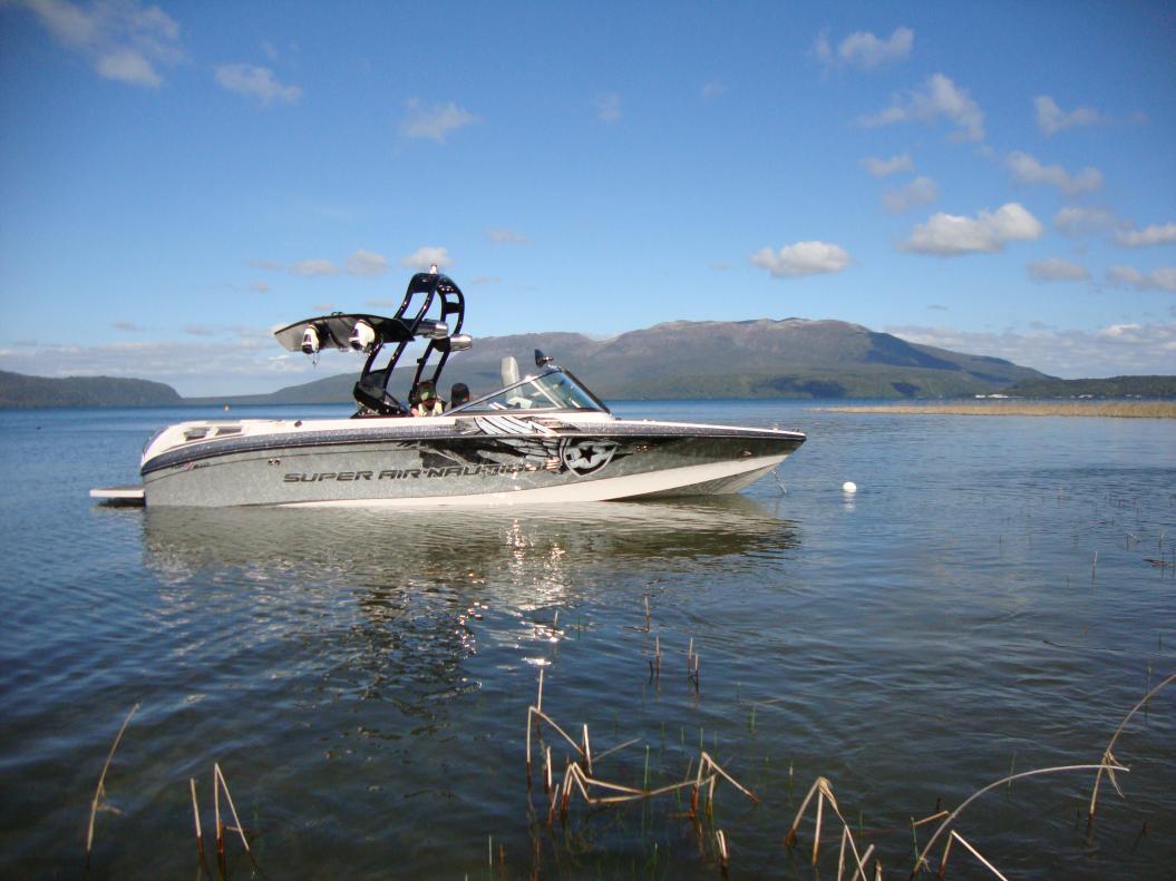 Click image for larger version

Name:	Nautique 210 007.jpg
Views:	249
Size:	90.5 KB
ID:	361429