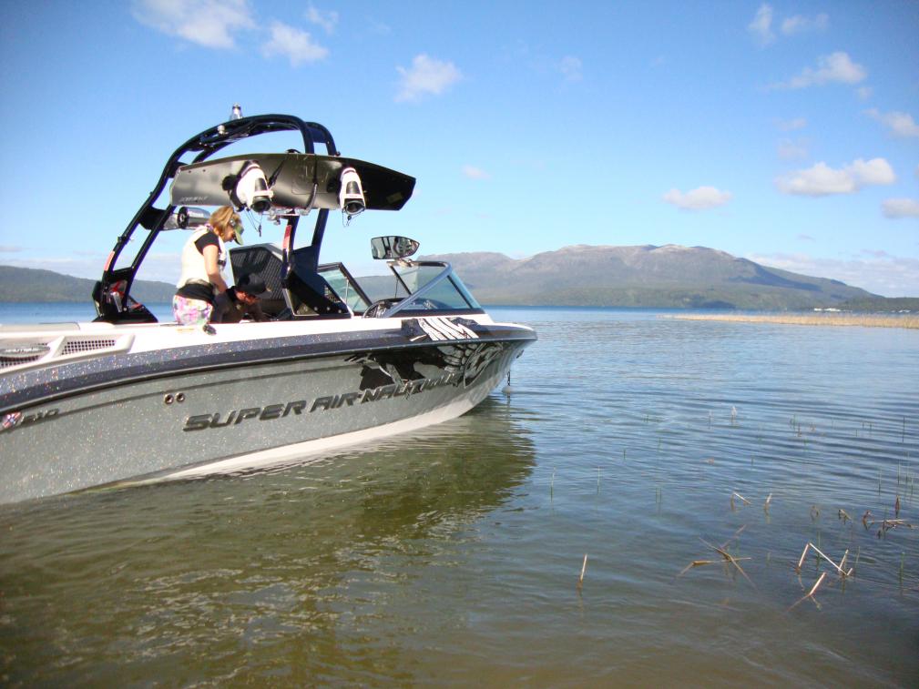 Click image for larger version

Name:	Nautique 210 005.jpg
Views:	271
Size:	92.4 KB
ID:	361430
