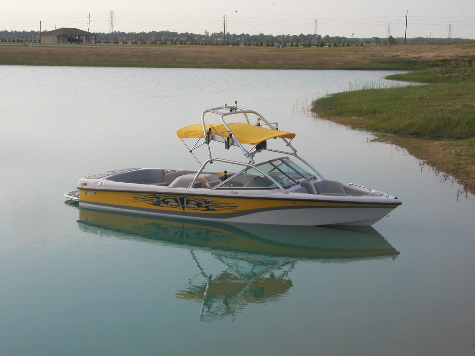Click image for larger version

Name:	airtool206p01.jpg
Views:	237
Size:	993.6 KB
ID:	361431