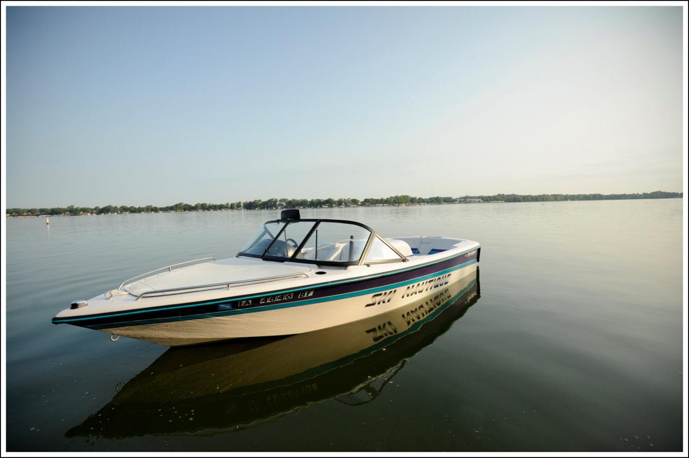Click image for larger version

Name:	Boji.jpg
Views:	192
Size:	86.3 KB
ID:	361454