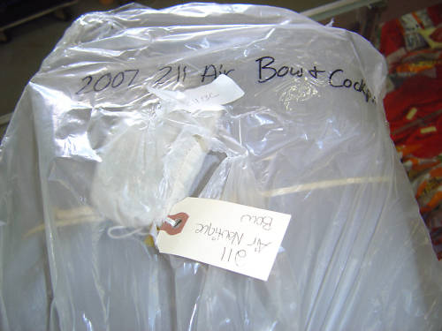 Click image for larger version

Name:	CockpitBow Cover 2.jpg
Views:	165
Size:	27.6 KB
ID:	361473