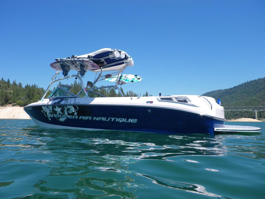 Click image for larger version

Name:	IMGP0114.jpg
Views:	228
Size:	92.7 KB
ID:	361514