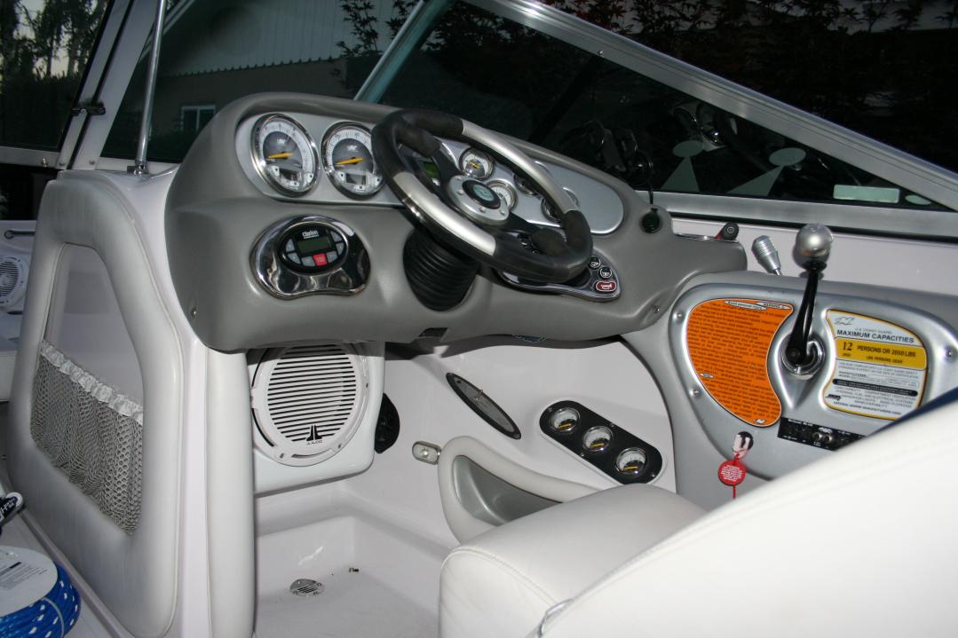Click image for larger version

Name:	IMG_0525.jpg
Views:	227
Size:	90.9 KB
ID:	361515