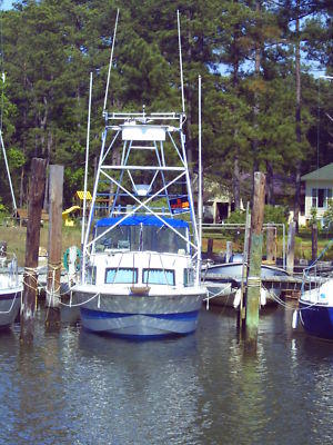 Click image for larger version

Name:	sea nautique02.jpg
Views:	394
Size:	37.4 KB
ID:	361522