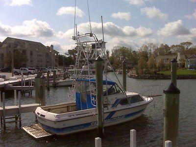 Click image for larger version

Name:	sea nautique01.jpg
Views:	385
Size:	24.5 KB
ID:	361523