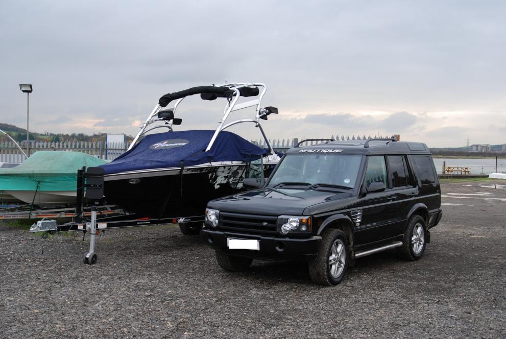 Click image for larger version

Name:	DSC_6390.jpg
Views:	219
Size:	95.5 KB
ID:	361534