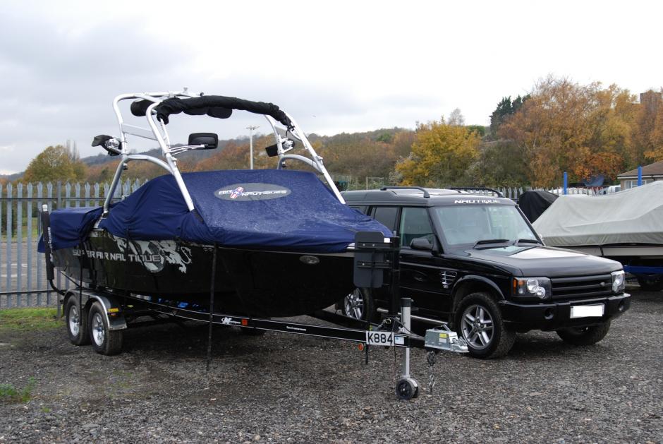 Click image for larger version

Name:	DSC_6395.jpg
Views:	221
Size:	97.3 KB
ID:	361535