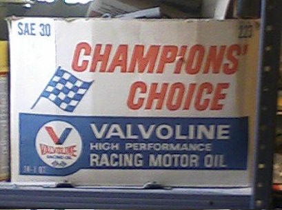 Click image for larger version

Name:	ValOil.jpg
Views:	221
Size:	33.5 KB
ID:	361540