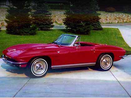 Click image for larger version

Name:	64Corvette2.jpg
Views:	229
Size:	23.0 KB
ID:	361647