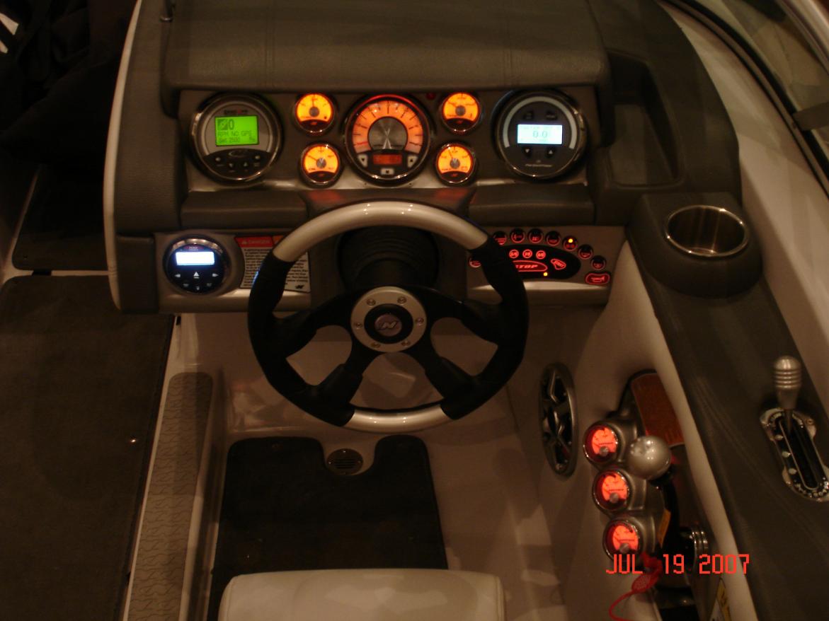 Click image for larger version

Name:	DSC03416.jpg
Views:	434
Size:	82.5 KB
ID:	361669