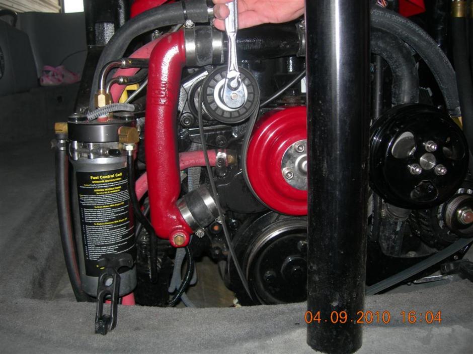 Click image for larger version

Name:	Belt Removal (Large).jpg
Views:	273
Size:	93.3 KB
ID:	361674