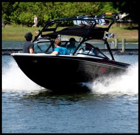 Click image for larger version

Name:	Screen shot 2011-03-03 at 6.11.47 PM.jpg
Views:	272
Size:	18.4 KB
ID:	361683