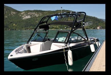 Click image for larger version

Name:	Screen shot 2011-03-03 at 6.10.08 PM.jpg
Views:	257
Size:	20.3 KB
ID:	361684