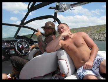Click image for larger version

Name:	Screen shot 2011-03-03 at 6.12.37 PM.jpg
Views:	255
Size:	18.6 KB
ID:	361685