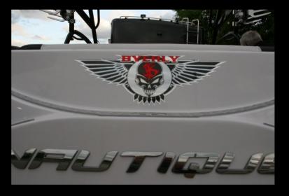 Click image for larger version

Name:	Screen shot 2011-03-03 at 6.11.19 PM.jpg
Views:	255
Size:	14.1 KB
ID:	361686