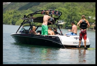 Click image for larger version

Name:	Screen shot 2011-03-03 at 6.12.16 PM.jpg
Views:	250
Size:	20.7 KB
ID:	361687