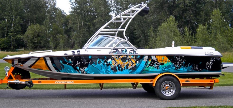 Click image for larger version

Name:	moomba-boat-wrap-1[1].jpg
Views:	1380
Size:	92.8 KB
ID:	361723