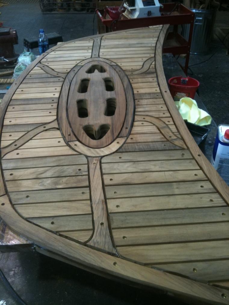 Click image for larger version

Name:	IMG_0697.jpg
Views:	293
Size:	88.6 KB
ID:	361786