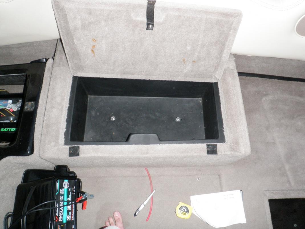 Click image for larger version

Name:	P3160107..jpg
Views:	518
Size:	95.0 KB
ID:	361809