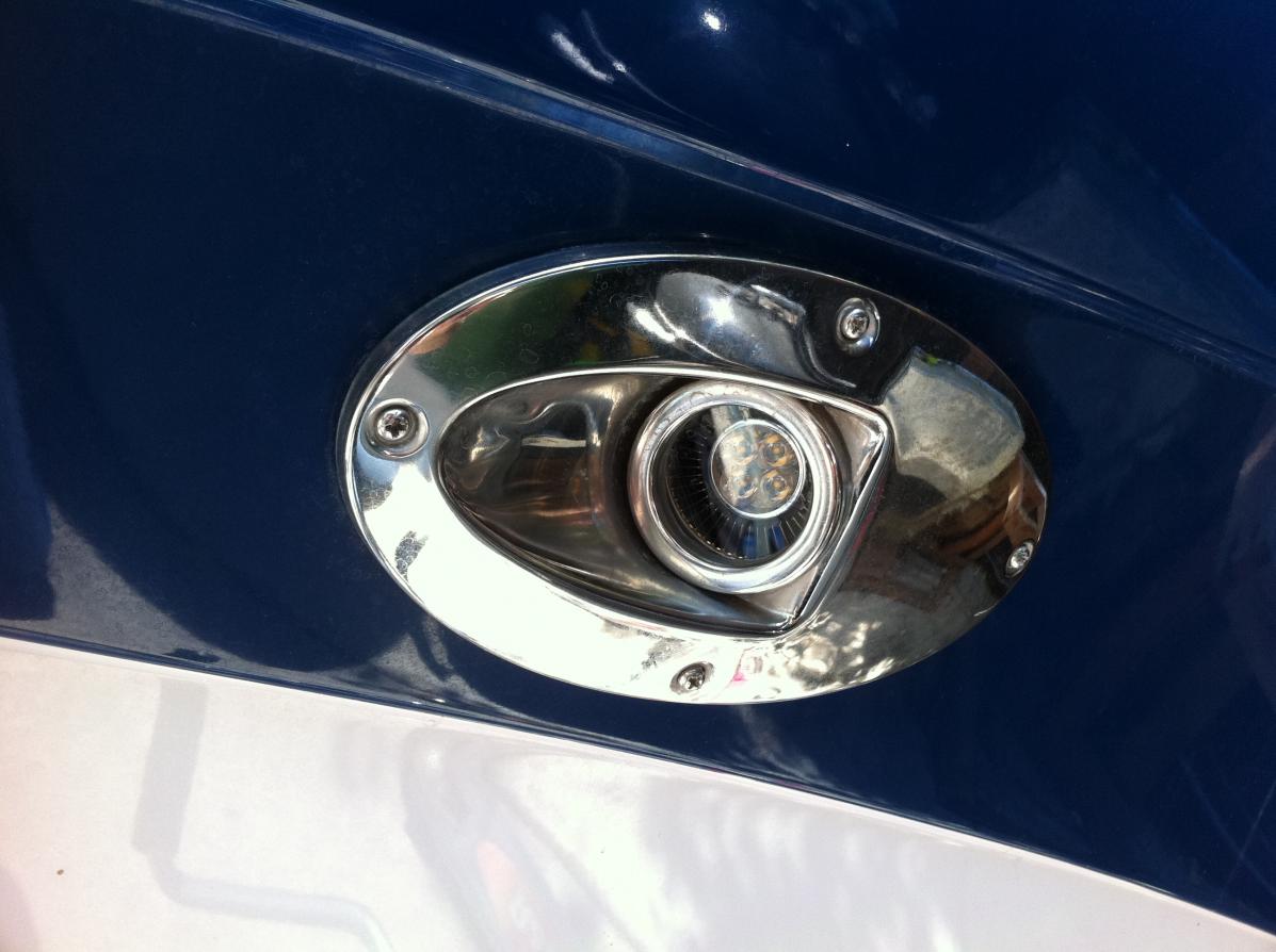 Click image for larger version

Name:	IMG_3789.jpg
Views:	262
Size:	89.7 KB
ID:	361839