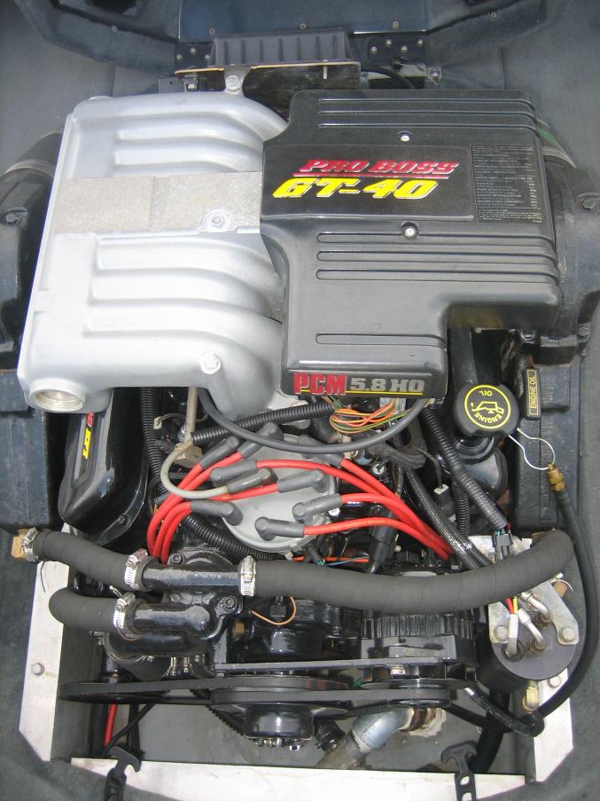 Click image for larger version

Name:	IMG_1668.jpg
Views:	1297
Size:	95.3 KB
ID:	362036