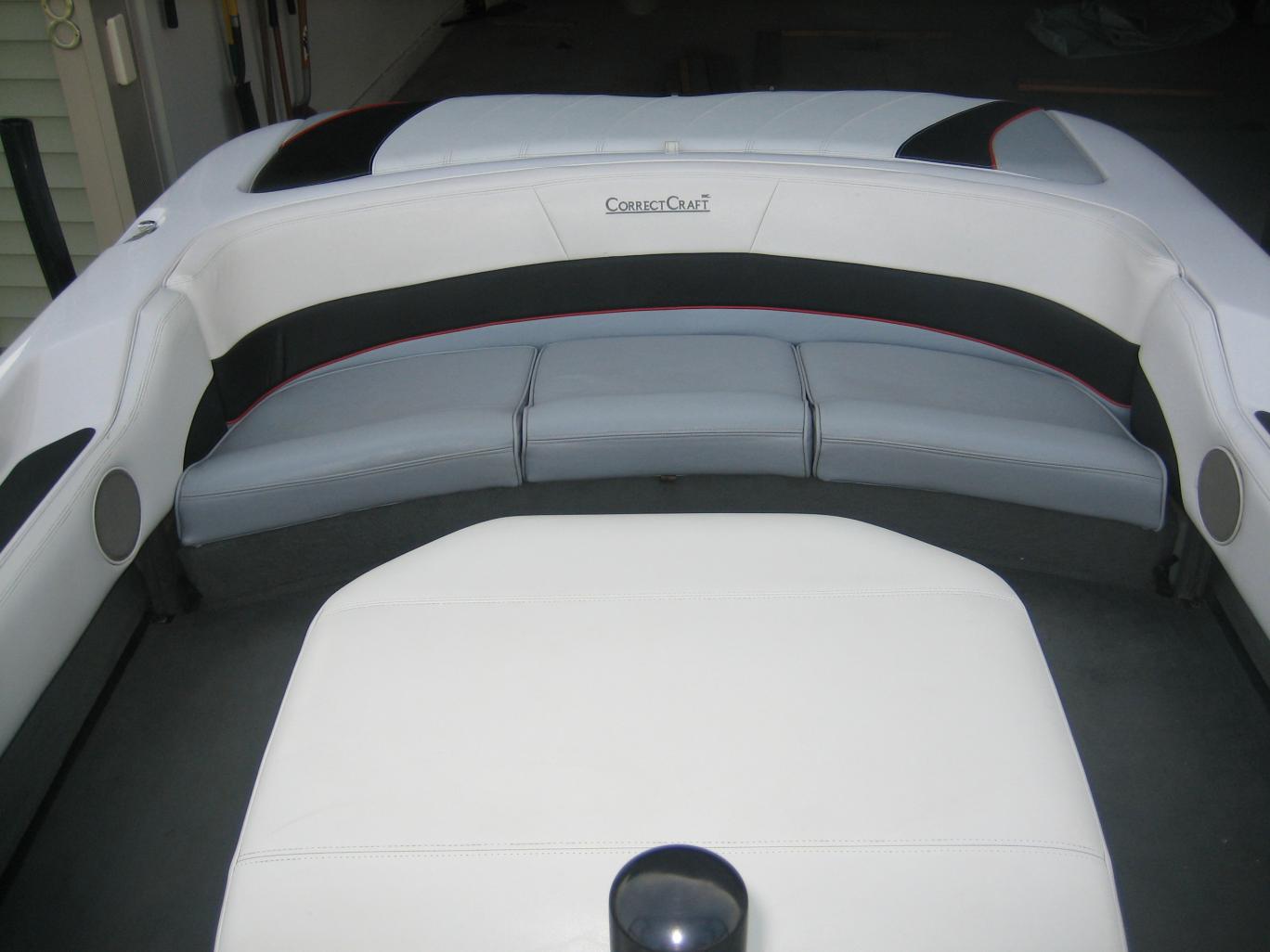 Click image for larger version

Name:	IMG_1671.jpg
Views:	1320
Size:	83.2 KB
ID:	362041