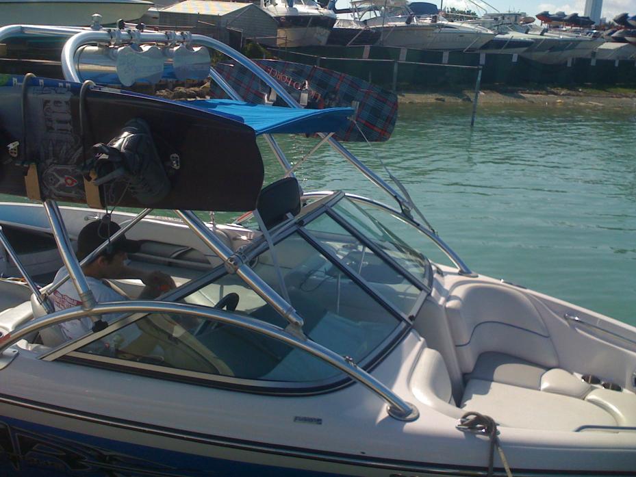 Click image for larger version

Name:	013.jpg
Views:	143
Size:	93.7 KB
ID:	362059