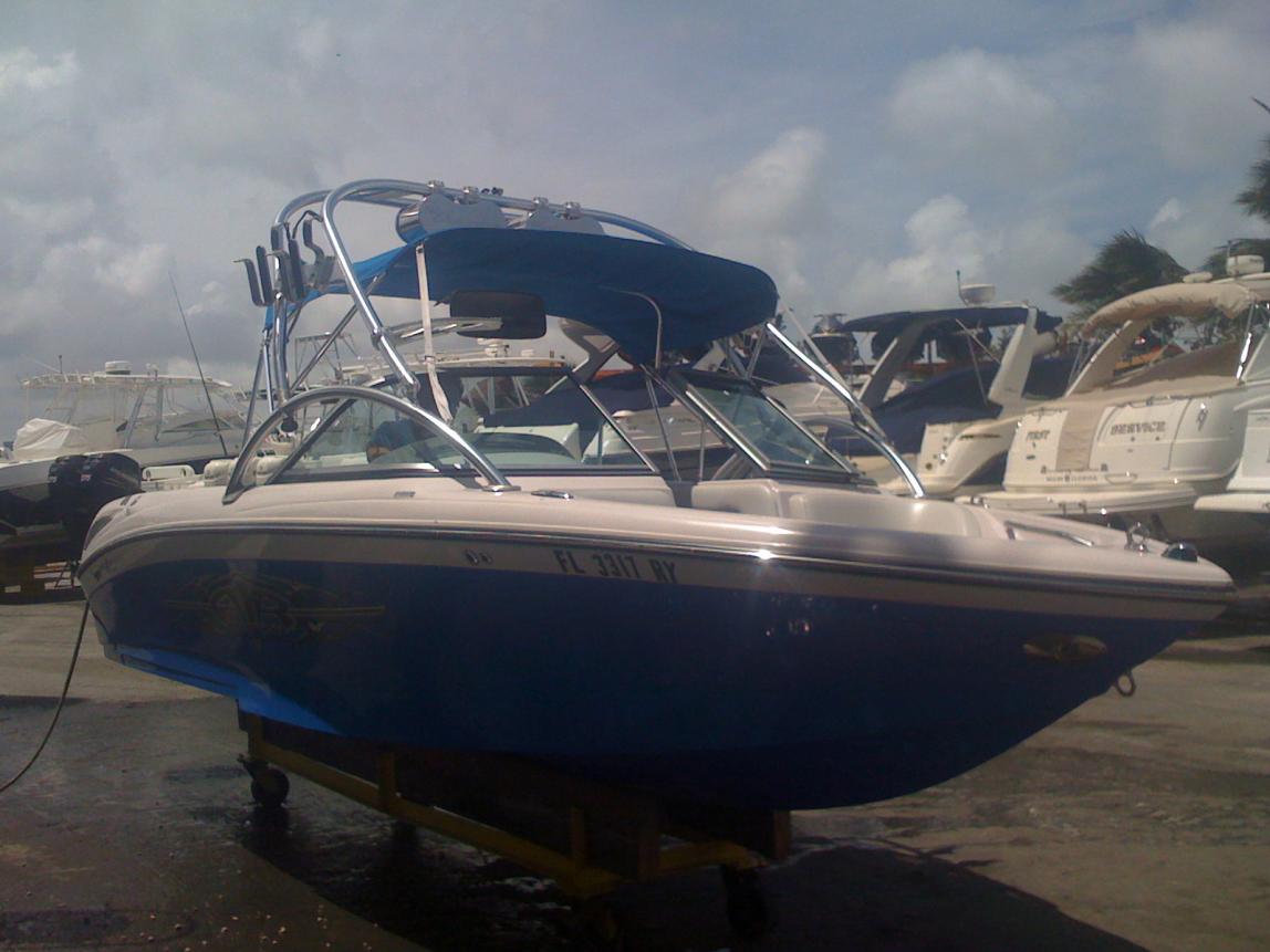 Click image for larger version

Name:	021.jpg
Views:	148
Size:	86.5 KB
ID:	362060