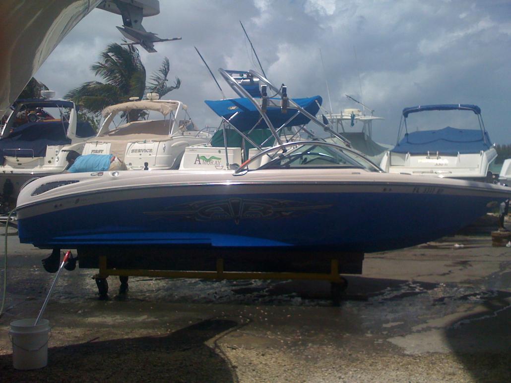 Click image for larger version

Name:	022.jpg
Views:	132
Size:	89.6 KB
ID:	362061