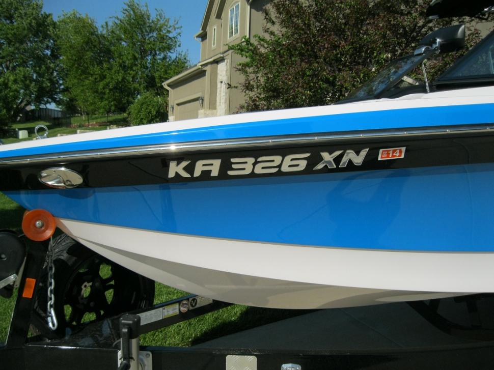 Click image for larger version

Name:	boat numbers.jpg
Views:	256
Size:	91.6 KB
ID:	362069
