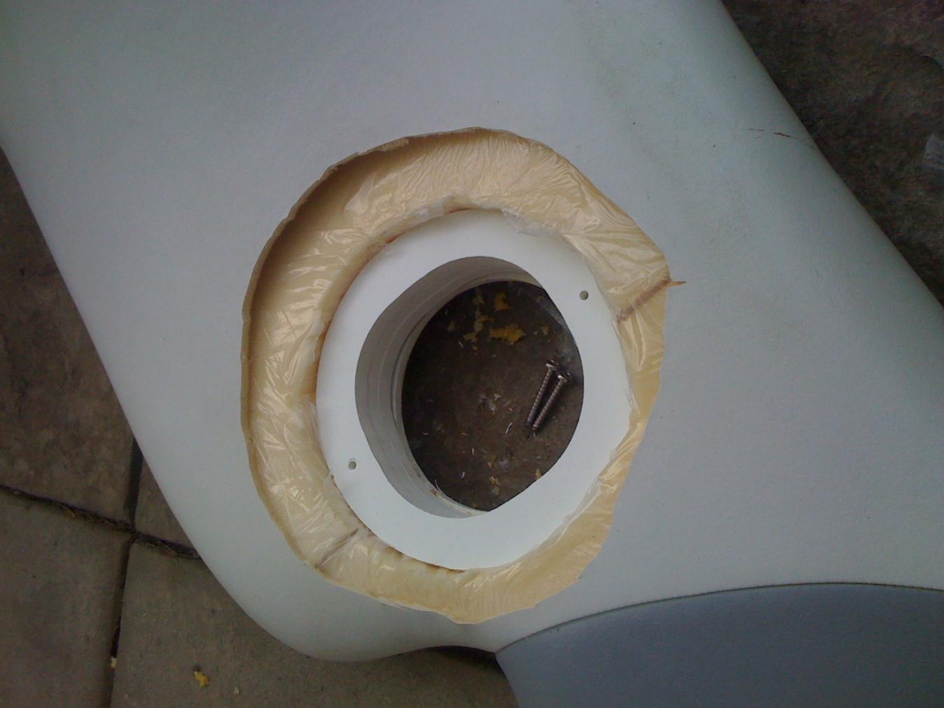 Click image for larger version

Name:	IMG_0634.jpg
Views:	496
Size:	92.9 KB
ID:	362070