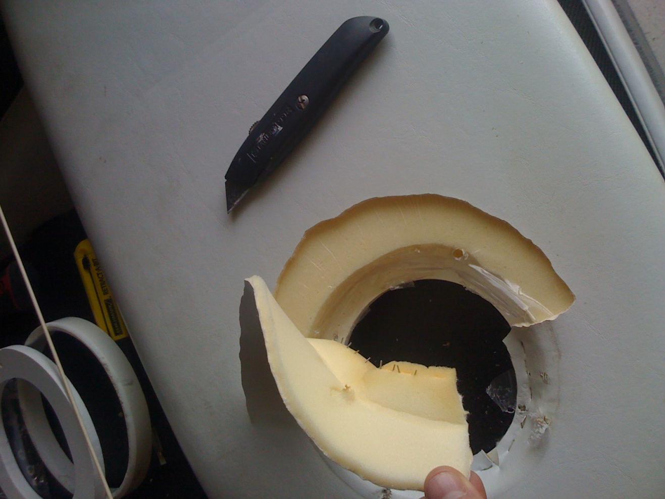 Click image for larger version

Name:	IMG_0630.jpg
Views:	442
Size:	92.8 KB
ID:	362071