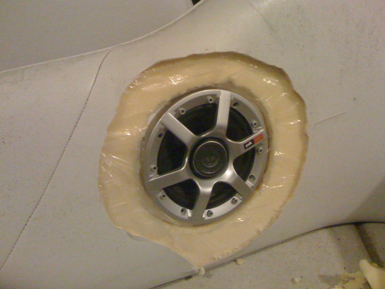 Click image for larger version

Name:	IMG_0636.jpg
Views:	506
Size:	94.0 KB
ID:	362072