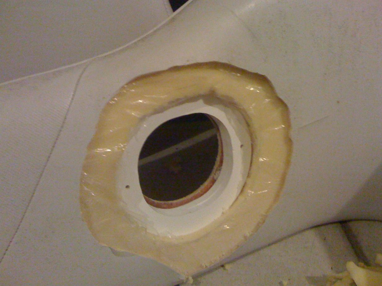 Click image for larger version

Name:	IMG_0637.jpg
Views:	461
Size:	103.2 KB
ID:	362073