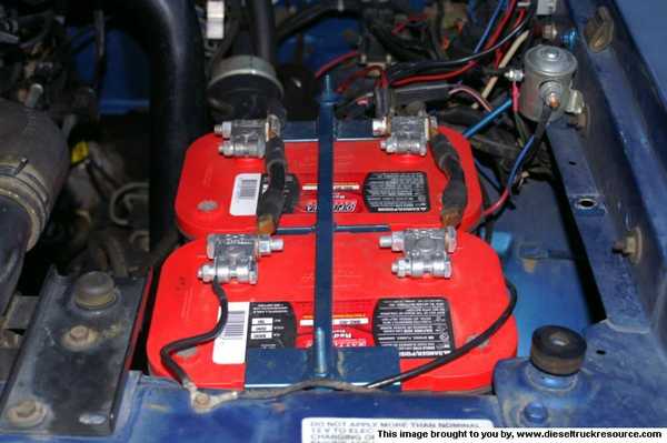 Click image for larger version

Name:	dual batts.JPG
Views:	214
Size:	50.4 KB
ID:	362106