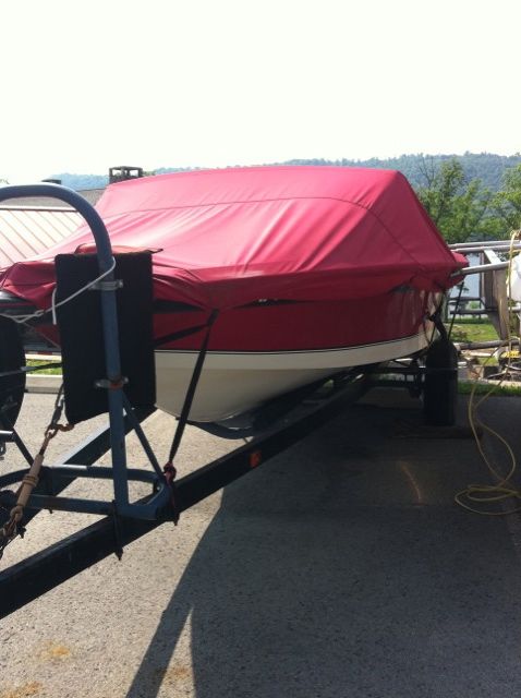 Click image for larger version

Name:	On trailer from bow.jpg
Views:	366
Size:	45.6 KB
ID:	362125