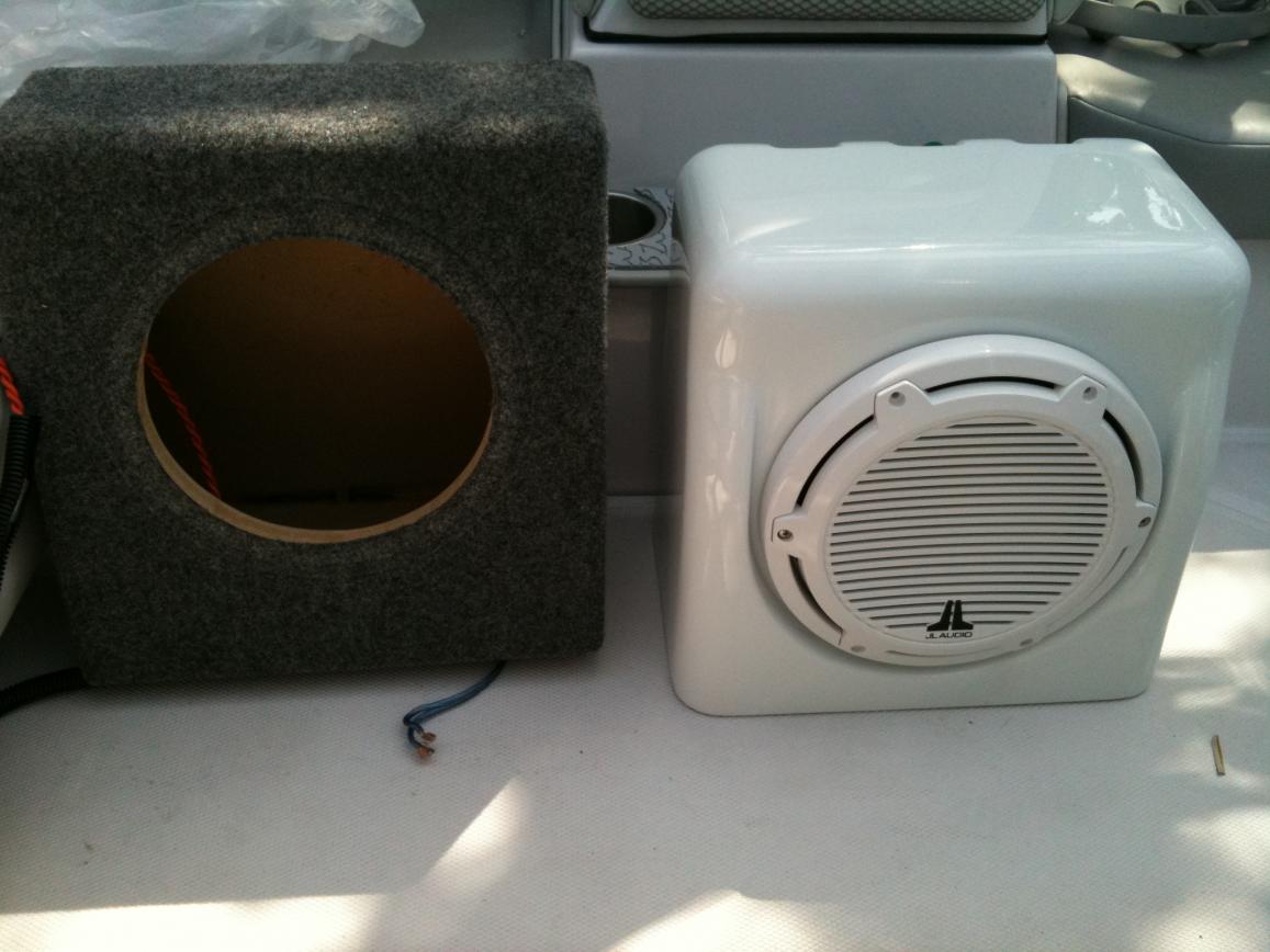 Click image for larger version

Name:	IMG_5105.jpg
Views:	1312
Size:	96.3 KB
ID:	362126