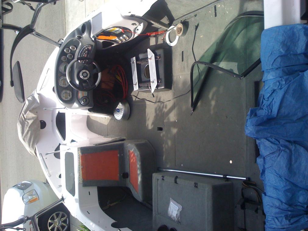 Click image for larger version

Name:	IMG_0890.jpg
Views:	409
Size:	89.6 KB
ID:	362142