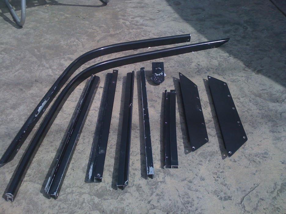 Click image for larger version

Name:	IMG_0893.jpg
Views:	394
Size:	93.4 KB
ID:	362143