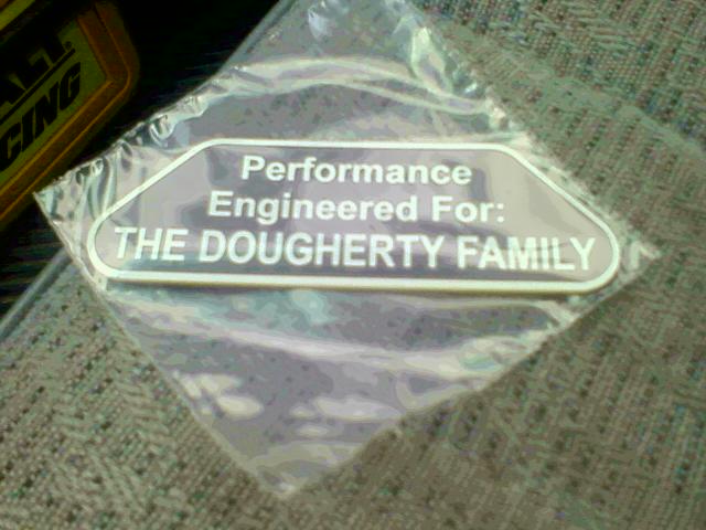 Click image for larger version

Name:	The Doughtery Family Plaque (1).jpg
Views:	730
Size:	68.8 KB
ID:	362151