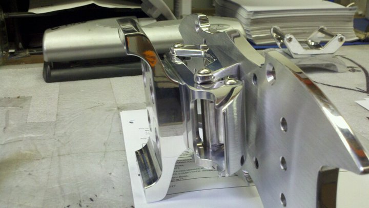 Click image for larger version

Name:	FCT-2 Rack 2.jpg
Views:	212
Size:	53.0 KB
ID:	362157