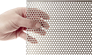 Click image for larger version

Name:	Metal Smaller.gif
Views:	174
Size:	33.5 KB
ID:	362169