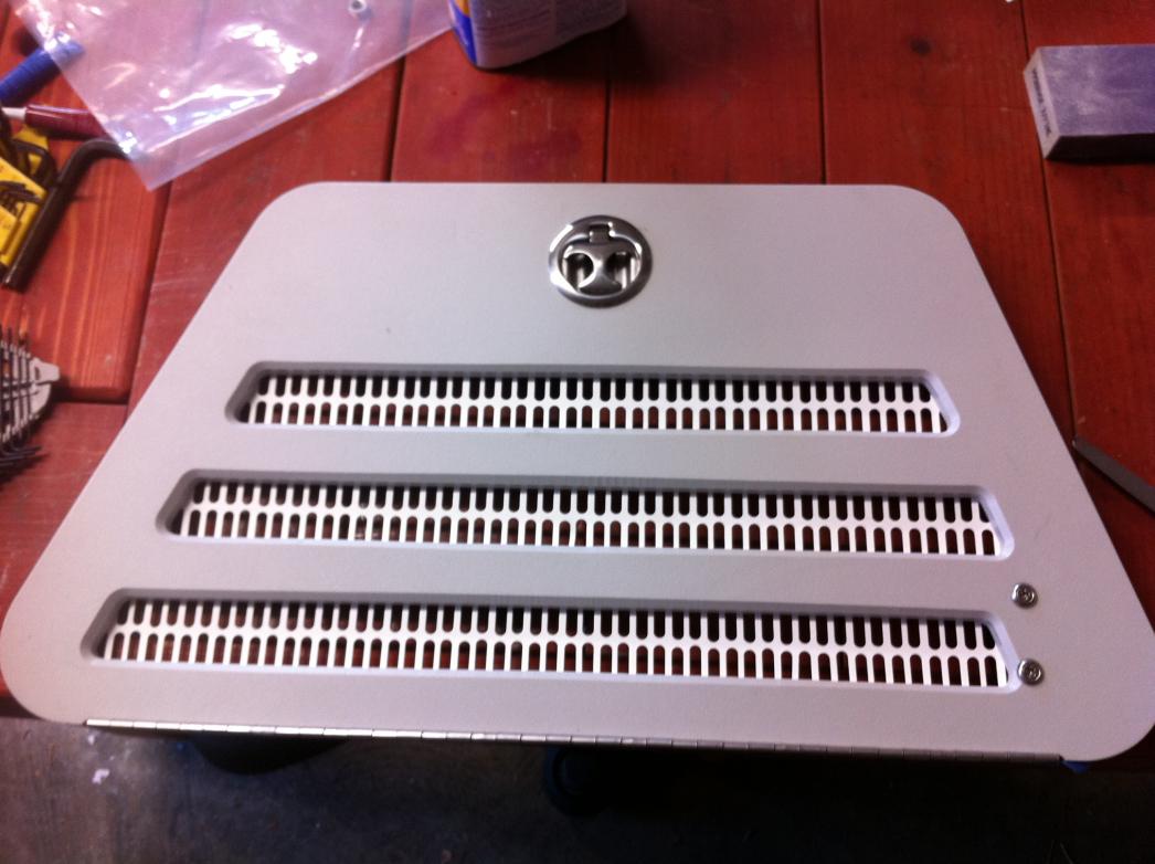 Click image for larger version

Name:	IMG_4623.jpg
Views:	223
Size:	87.5 KB
ID:	362177